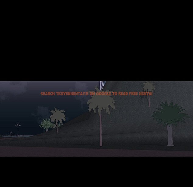 Read Hentai Image 65 377 in comic Project Utopia - Chapter 140 - hentaitnt.net