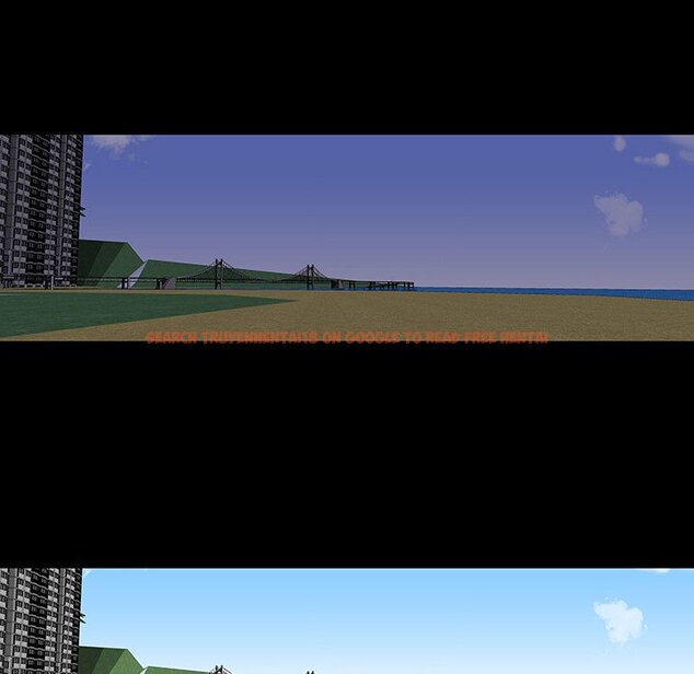 Read Hentai Image 66 377 in comic Project Utopia - Chapter 140 - hentaitnt.net