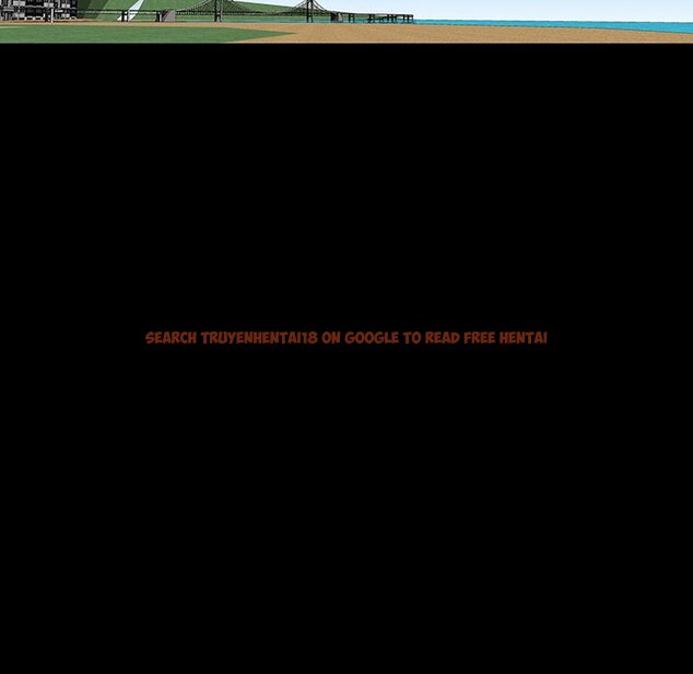 Read Hentai Image 67 377 in comic Project Utopia - Chapter 140 - hentaitnt.net