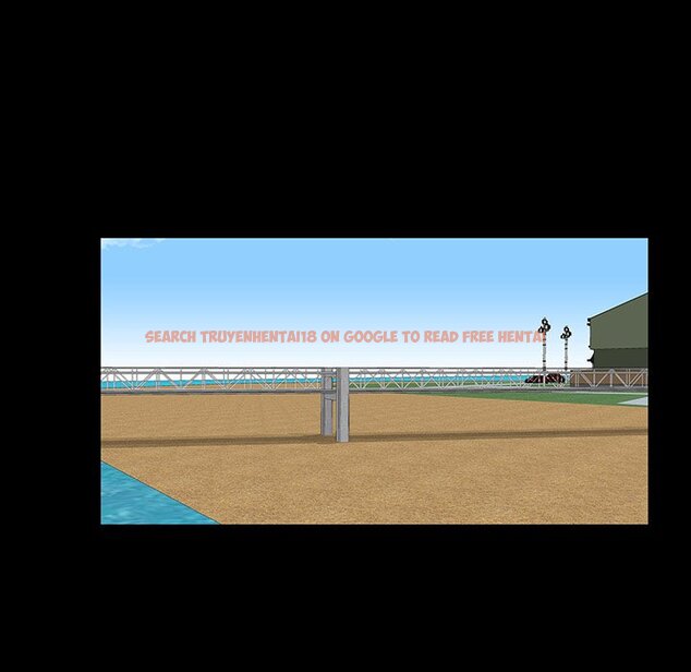 Read Hentai Image 68 377 in comic Project Utopia - Chapter 140 - hentaitnt.net