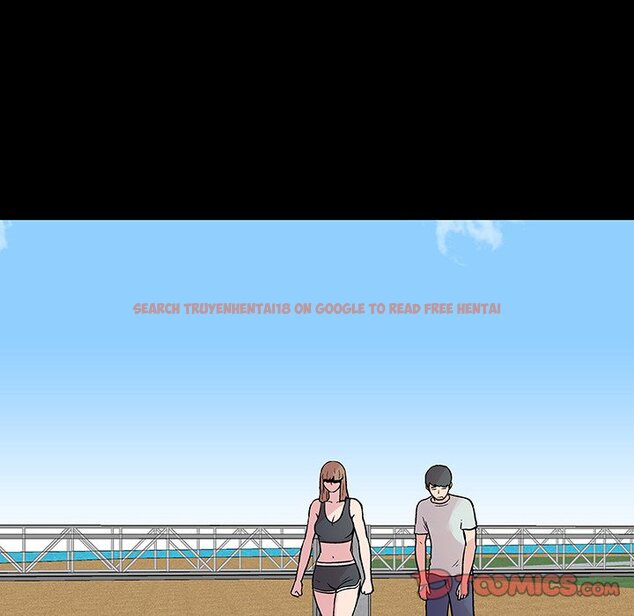 Read Hentai Image 69 377 in comic Project Utopia - Chapter 140 - hentaitnt.net