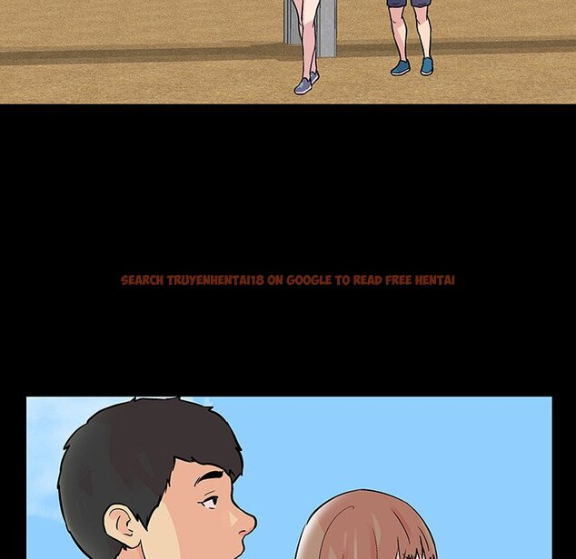 Read Hentai Image 70 377 in comic Project Utopia - Chapter 140 - hentaitnt.net