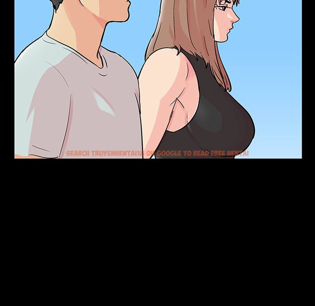 Read Hentai Image 71 377 in comic Project Utopia - Chapter 140 - hentaitnt.net