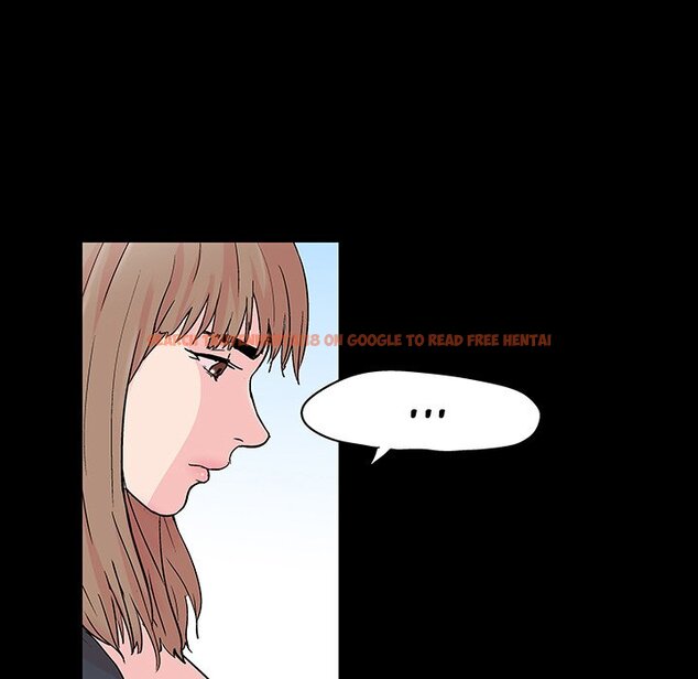 Read Hentai Image 72 377 in comic Project Utopia - Chapter 140 - hentaitnt.net