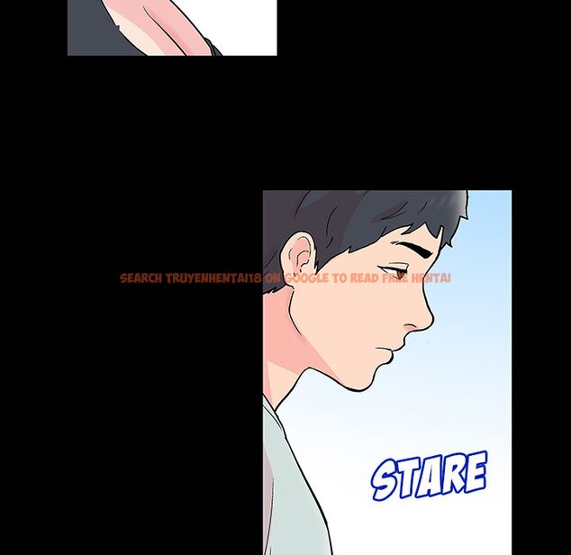 Read Hentai Image 73 377 in comic Project Utopia - Chapter 140 - hentaitnt.net