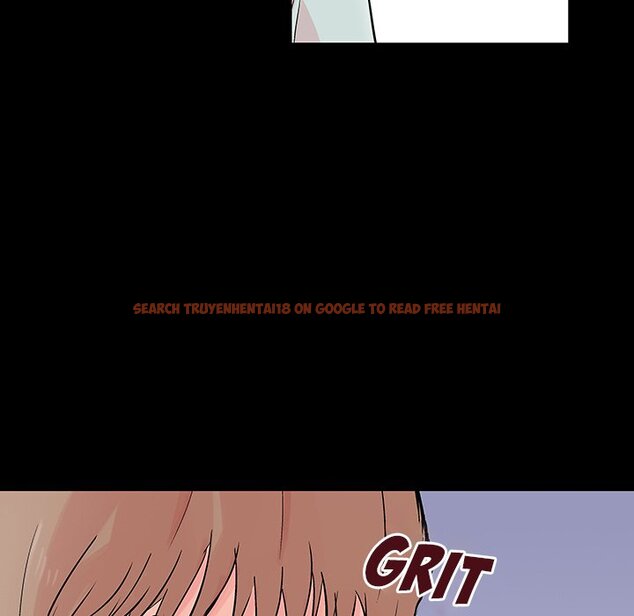 Read Hentai Image 74 381 in comic Project Utopia - Chapter 140 - hentaitnt.net