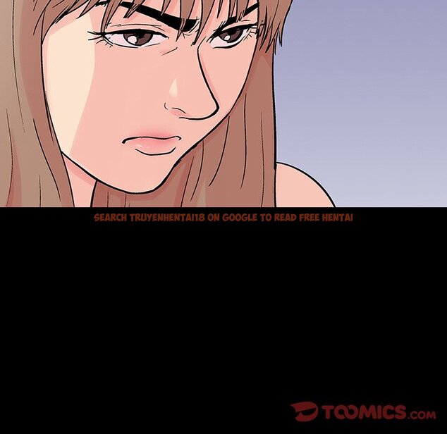 Read Hentai Image 75 381 in comic Project Utopia - Chapter 140 - hentaitnt.net