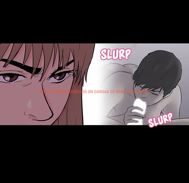 Read Hentai Image 76 381 in comic Project Utopia - Chapter 140 - hentaitnt.net