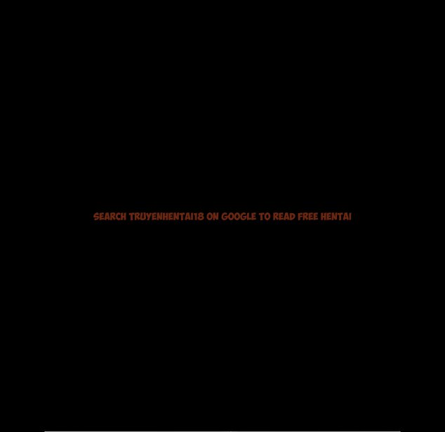 Read Hentai Image 77 381 in comic Project Utopia - Chapter 140 - hentaitnt.net