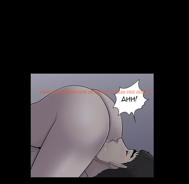 Read Hentai Image 79 381 in comic Project Utopia - Chapter 140 - hentaitnt.net