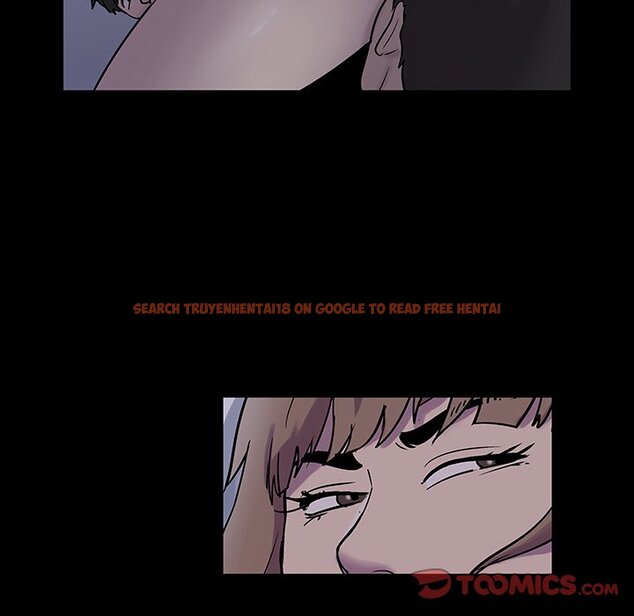 Read Hentai Image 81 381 in comic Project Utopia - Chapter 140 - hentaitnt.net