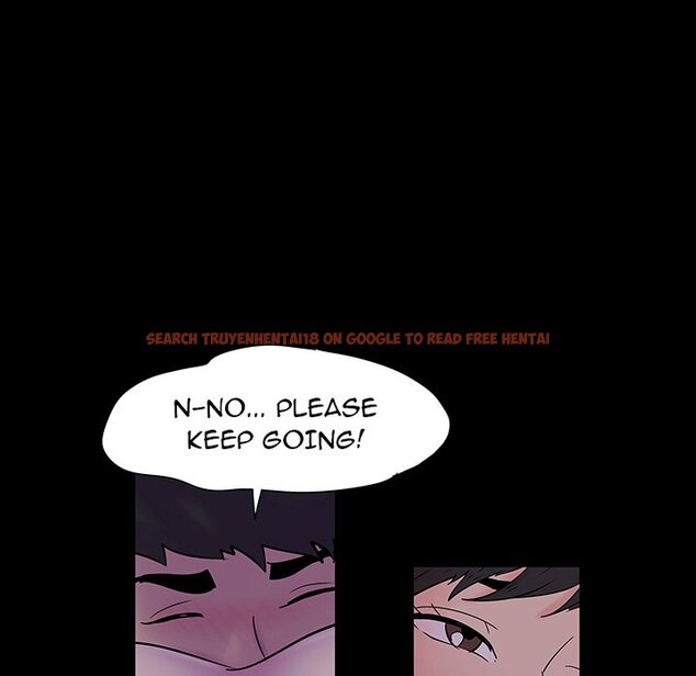 Read Hentai Image 82 381 in comic Project Utopia - Chapter 140 - hentaitnt.net