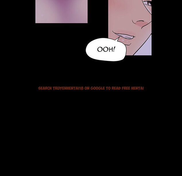 Read Hentai Image 83 381 in comic Project Utopia - Chapter 140 - hentaitnt.net