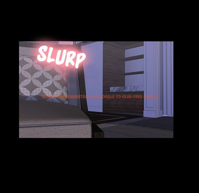 Read Hentai Image 84 381 in comic Project Utopia - Chapter 140 - hentaitnt.net