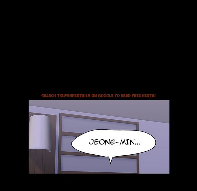 Read Hentai Image 88 381 in comic Project Utopia - Chapter 140 - hentaitnt.net