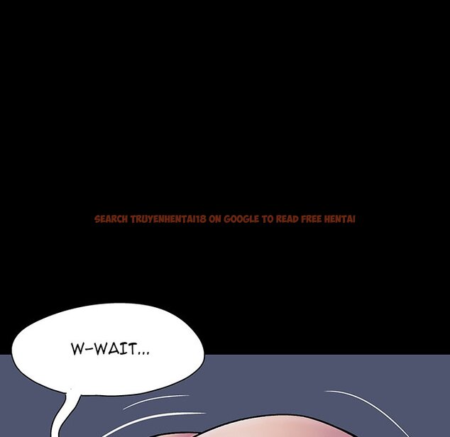 Read Hentai Image 89 381 in comic Project Utopia - Chapter 140 - hentaitnt.net