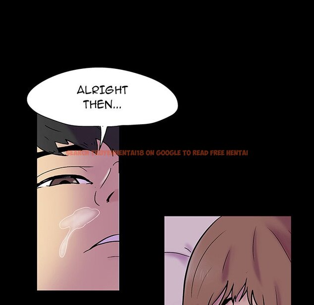 Read Hentai Image 97 381 in comic Project Utopia - Chapter 140 - hentaitnt.net