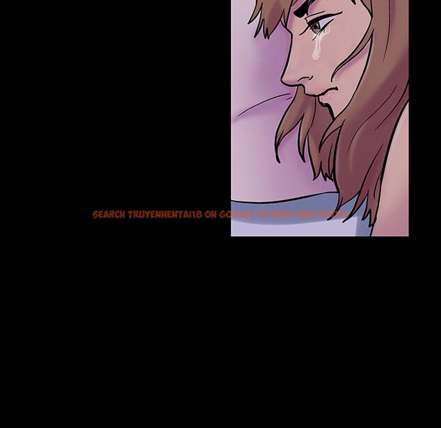 Read Hentai Image 98 381 in comic Project Utopia - Chapter 140 - hentaitnt.net