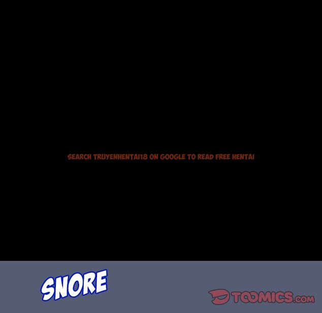 Read Hentai Image 99 381 in comic Project Utopia - Chapter 140 - hentaitnt.net