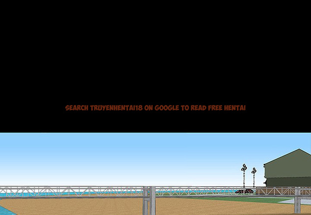 Read Hentai Image 1 826 in comic Project Utopia - Chapter 141 - hentaitnt.net