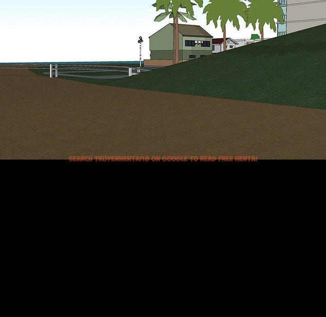 Read Hentai Image 100 830 in comic Project Utopia - Chapter 141 - hentaitnt.net