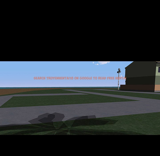 Read Hentai Image 101 830 in comic Project Utopia - Chapter 141 - hentaitnt.net