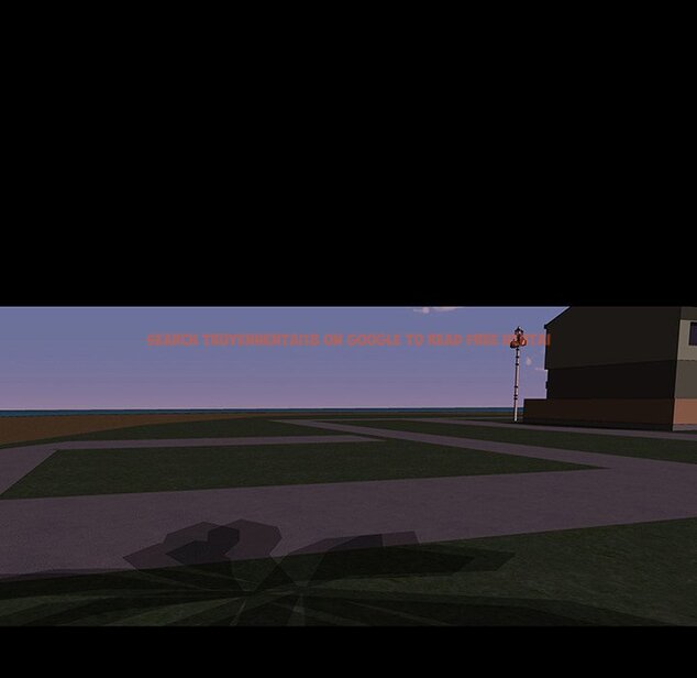 Read Hentai Image 102 830 in comic Project Utopia - Chapter 141 - hentaitnt.net