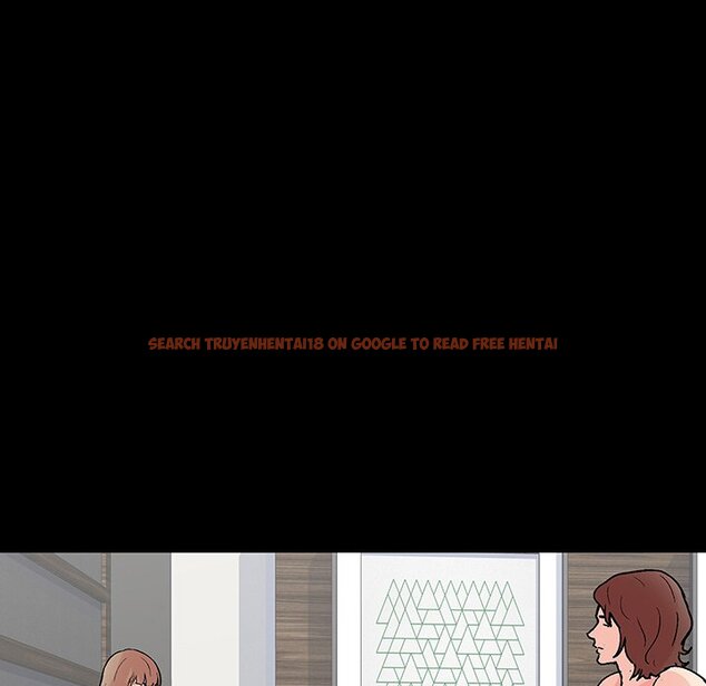 Read Hentai Image 103 830 in comic Project Utopia - Chapter 141 - hentaitnt.net