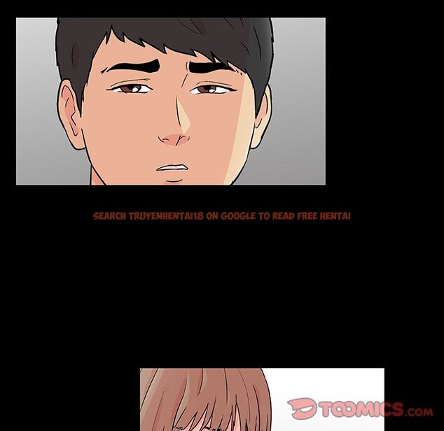 Read Hentai Image 105 830 in comic Project Utopia - Chapter 141 - hentaitnt.net