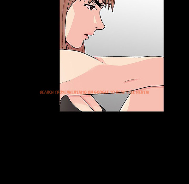 Read Hentai Image 106 830 in comic Project Utopia - Chapter 141 - hentaitnt.net