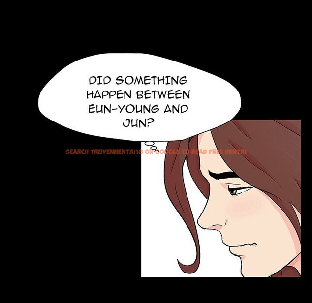 Read Hentai Image 107 830 in comic Project Utopia - Chapter 141 - hentaitnt.net