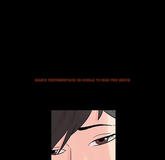 Read Hentai Image 108 830 in comic Project Utopia - Chapter 141 - hentaitnt.net