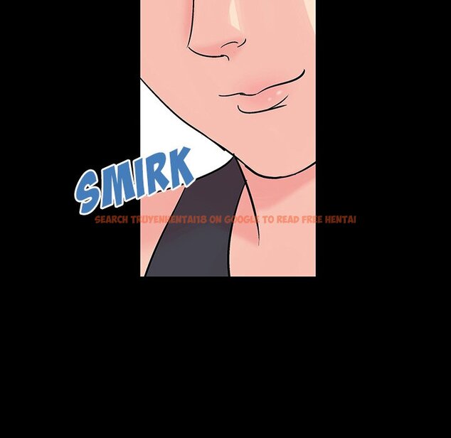 Read Hentai Image 109 830 in comic Project Utopia - Chapter 141 - hentaitnt.net