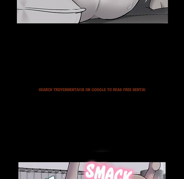 Read Hentai Image 11 826 in comic Project Utopia - Chapter 141 - hentaitnt.net