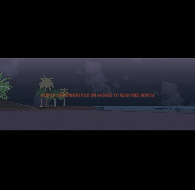 Read Hentai Image 110 830 in comic Project Utopia - Chapter 141 - hentaitnt.net