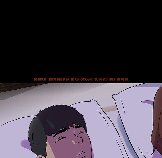 Read Hentai Image 112 830 in comic Project Utopia - Chapter 141 - hentaitnt.net