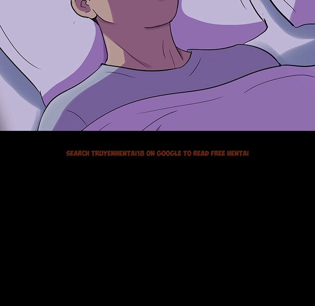 Read Hentai Image 113 831 in comic Project Utopia - Chapter 141 - hentaitnt.net