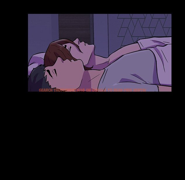 Read Hentai Image 114 831 in comic Project Utopia - Chapter 141 - hentaitnt.net