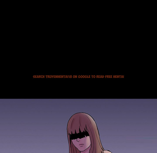 Read Hentai Image 116 831 in comic Project Utopia - Chapter 141 - hentaitnt.net