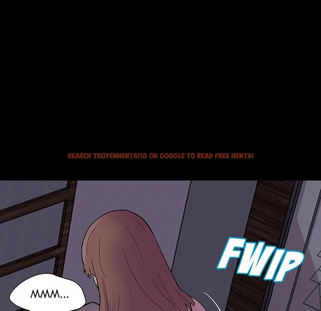 Read Hentai Image 118 831 in comic Project Utopia - Chapter 141 - hentaitnt.net