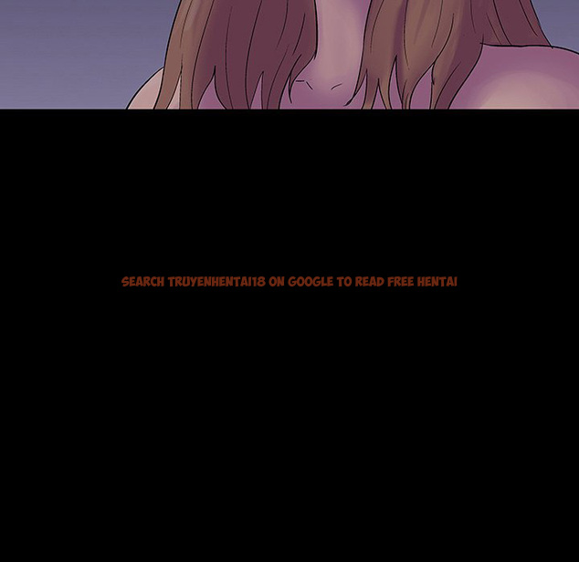 Read Hentai Image 121 831 in comic Project Utopia - Chapter 141 - hentaitnt.net