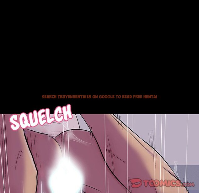 Read Hentai Image 15 826 in comic Project Utopia - Chapter 141 - hentaitnt.net