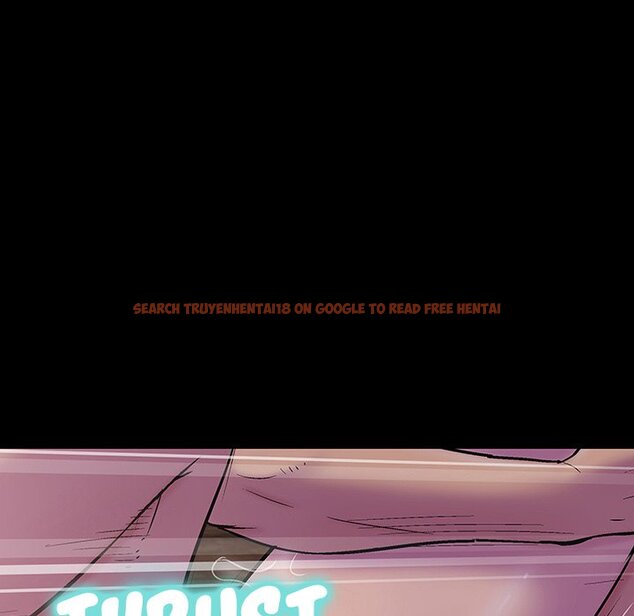 Read Hentai Image 18 826 in comic Project Utopia - Chapter 141 - hentaitnt.net