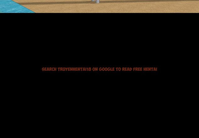 Read Hentai Image 2 826 in comic Project Utopia - Chapter 141 - hentaitnt.net