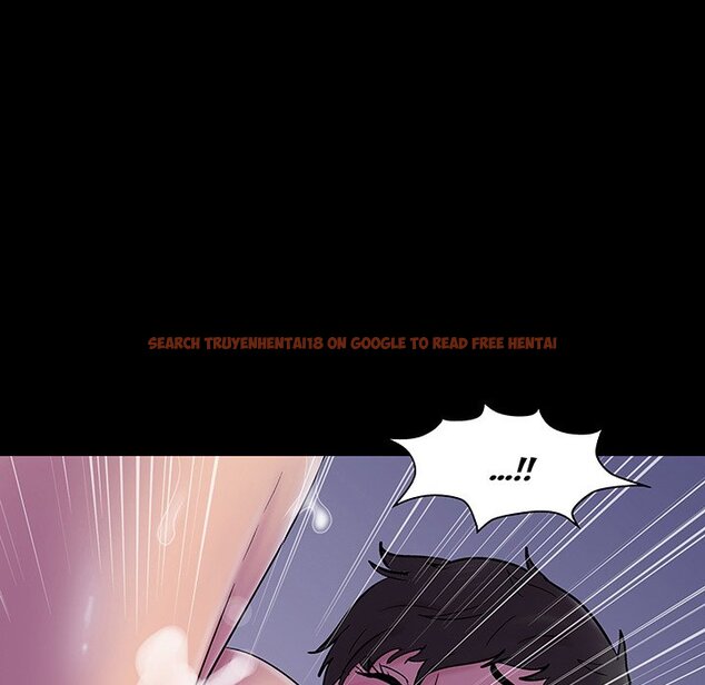 Read Hentai Image 20 826 in comic Project Utopia - Chapter 141 - hentaitnt.net