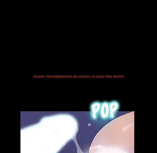 Read Hentai Image 22 826 in comic Project Utopia - Chapter 141 - hentaitnt.net