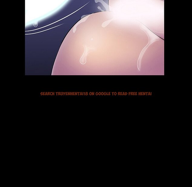 Read Hentai Image 23 826 in comic Project Utopia - Chapter 141 - hentaitnt.net