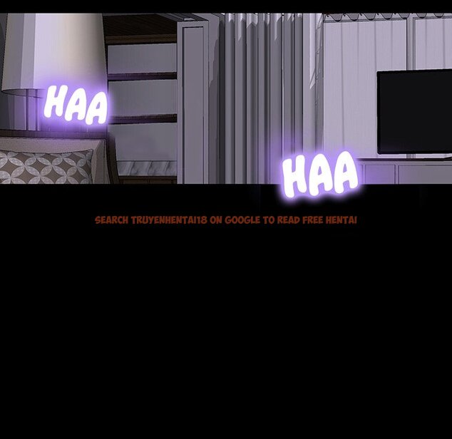 Read Hentai Image 28 826 in comic Project Utopia - Chapter 141 - hentaitnt.net