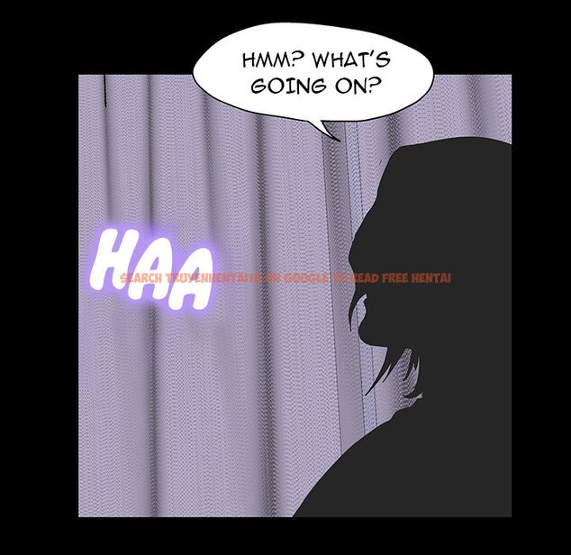 Read Hentai Image 29 826 in comic Project Utopia - Chapter 141 - hentaitnt.net