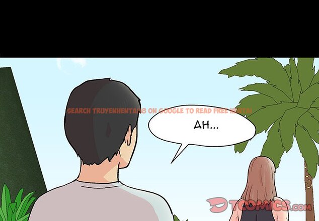 Read Hentai Image 3 826 in comic Project Utopia - Chapter 141 - hentaitnt.net